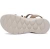Сандалии Skechers Go Walk Flex Sandal Emma