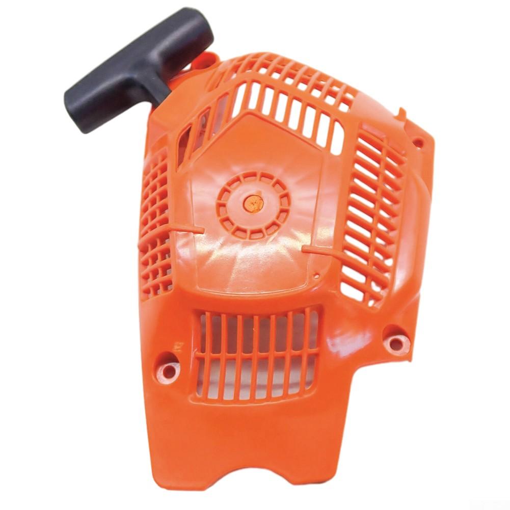 562XP Pull Starter Clutch Starter Cover For HUSQVARNA