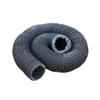 Xingpu Hui Retractable Nylon Fabric Ventilation Duct Hose