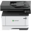 Lexmark MX331adn Multifunction Laser Printer