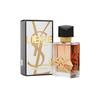 Saint Laurent Libre Flowers & Flames Eau De Parfum