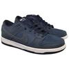 New Nike Sb Dunk Low Us Passport 304292-407