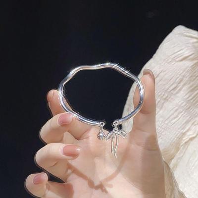 Smycken – Armband