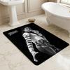 Golden Legend Living Room Nonslip Area Rug Soft Carpet For Bedroom Gameoom Playroom Sofa Office Home Decor Doormat