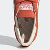 Adidas Handball Spezial   Freelove Red Ig6191