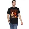 Toy Story Unisex Adult Sheriff Woody Homage T-Shirt