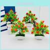 Decorațiuni pentru casă – Flori decorative şi coroane de flori
