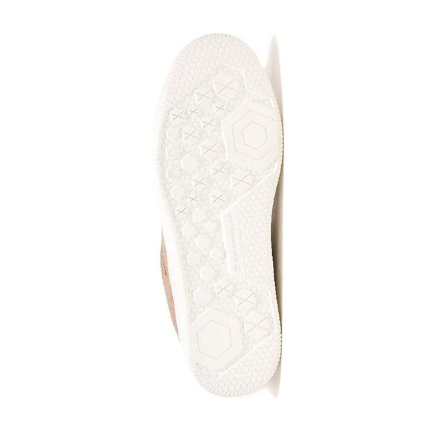 Caterpillar Pause Sport Low Sneakers
