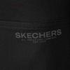 Skechers Men's Water-Repellent Loose Straight-Leg Pants L325M038