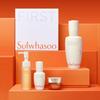 Sulwhasoo Holiday Yunjo Essence 90ml Gift Set  Bukchon Pouch Not Included 