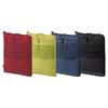 Lihit Lab Bag A5 Vertical Navy A7682-11