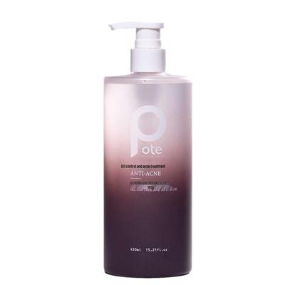 Saponi e gel doccia – Gel doccia
