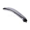 Armrest Front Door Handle Cover Insert Bezel For Ford Galaxy MK3 S-MAX WA6 1475333 6M21-U24184-BBSMDM 1475334 6M21-U24185