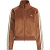 STORY VELVET Jacket Women's KC0175
