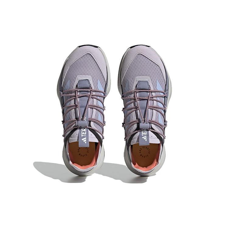 adidas Terrex Voyager 21 'Modrá Růžová' Dámské HQ0945