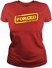 Tops – T-Shirts
