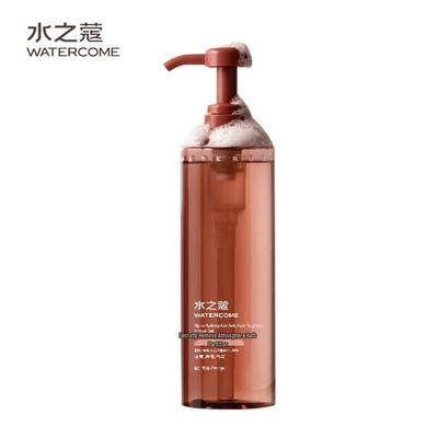 Water Code Fruit Acid Nourishing Shower Gel