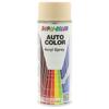 Dupli-Color 2-0060 Spray 400Ml Beige Car Paint