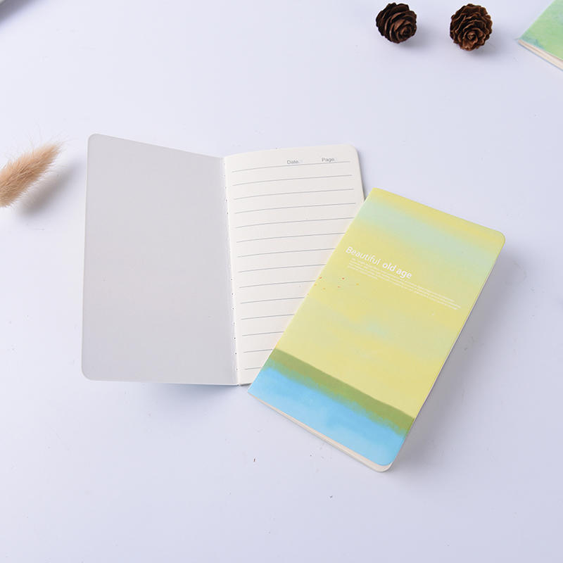 2x Mini Novelty Notebook Notepad Diary Writting Paper Memo School Supplies Lh 2x Mini Novelty Notebook Notepad Diary Writting Paper Memo School Supplies Lh