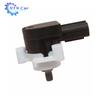 33146-SWA-003 Suspension Headlight Level Sensor For Honda CR-V 2007 2008 2009 2010 2011