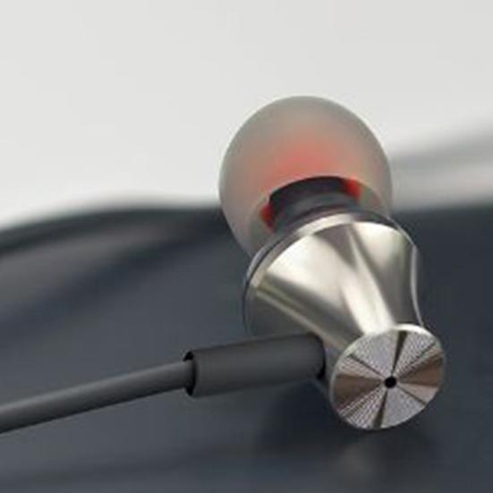 Praktischer Kopfhörer Hohe Empfindlichkeit Langlebig Bequemer Tragekomfort