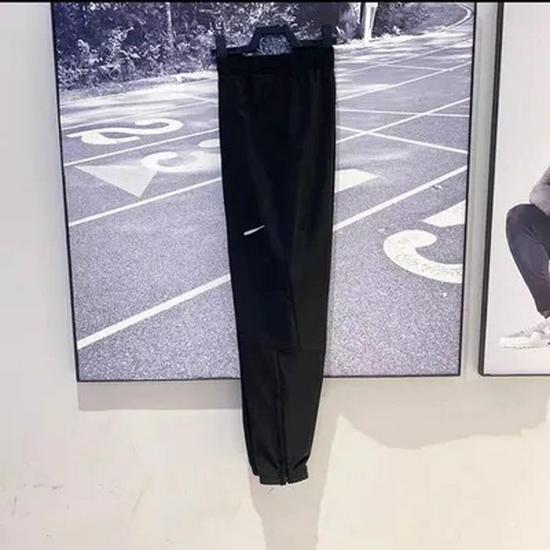 Γρήγορο στέγνωμα, αναπνεύσιμο, ελαφρύ υφαντό μπουφάν με κουκούλα για τρέξιμο και προπόνηση