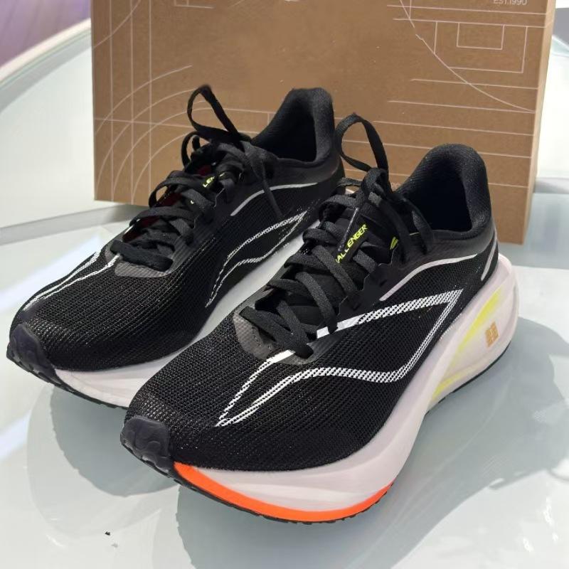 Feidian 5ULTRA running spring and autumn shock absorption full palm carbon board racing professional marathon sports shoes mesh running shoes men