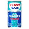 Sangaria Ramune 190g 30 Flaschen