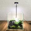Retractable Height Aquarium Landscape Lights 10W Plant Growth Light  Aquarium Lighting