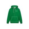 Varme klær – Gensere og hoodies