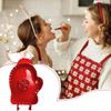 Halloween Christmas Mold Pie DIY Cutter Sealer Round Empanada Press Maker Pumpkin Mould Kitchen Gadget Cookie Mould for Baking