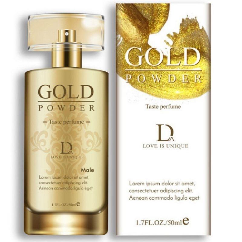 Perfume 50ml Couple Flirting Fragrance Dating Increase Glamour Erotic Perfume Adult Erotic Products