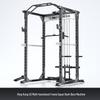 Yimai King Kong X2 (EM982B) Smith Machine Multi-Functional Trainer