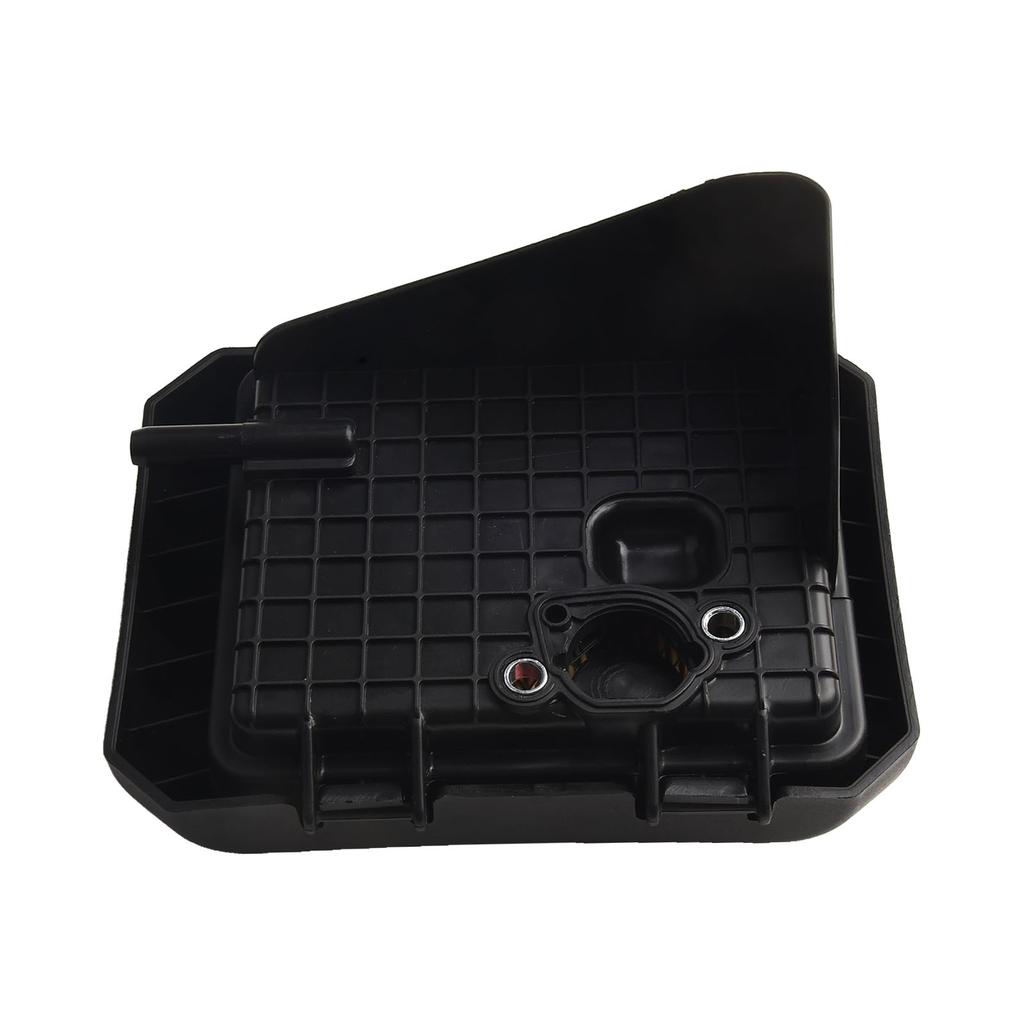 Compatibility AL KO AL KO Engines B Motor LC P FE PS R WL Filter PRO QSS LC P FA PS R LC P FE PS R WL Name Number