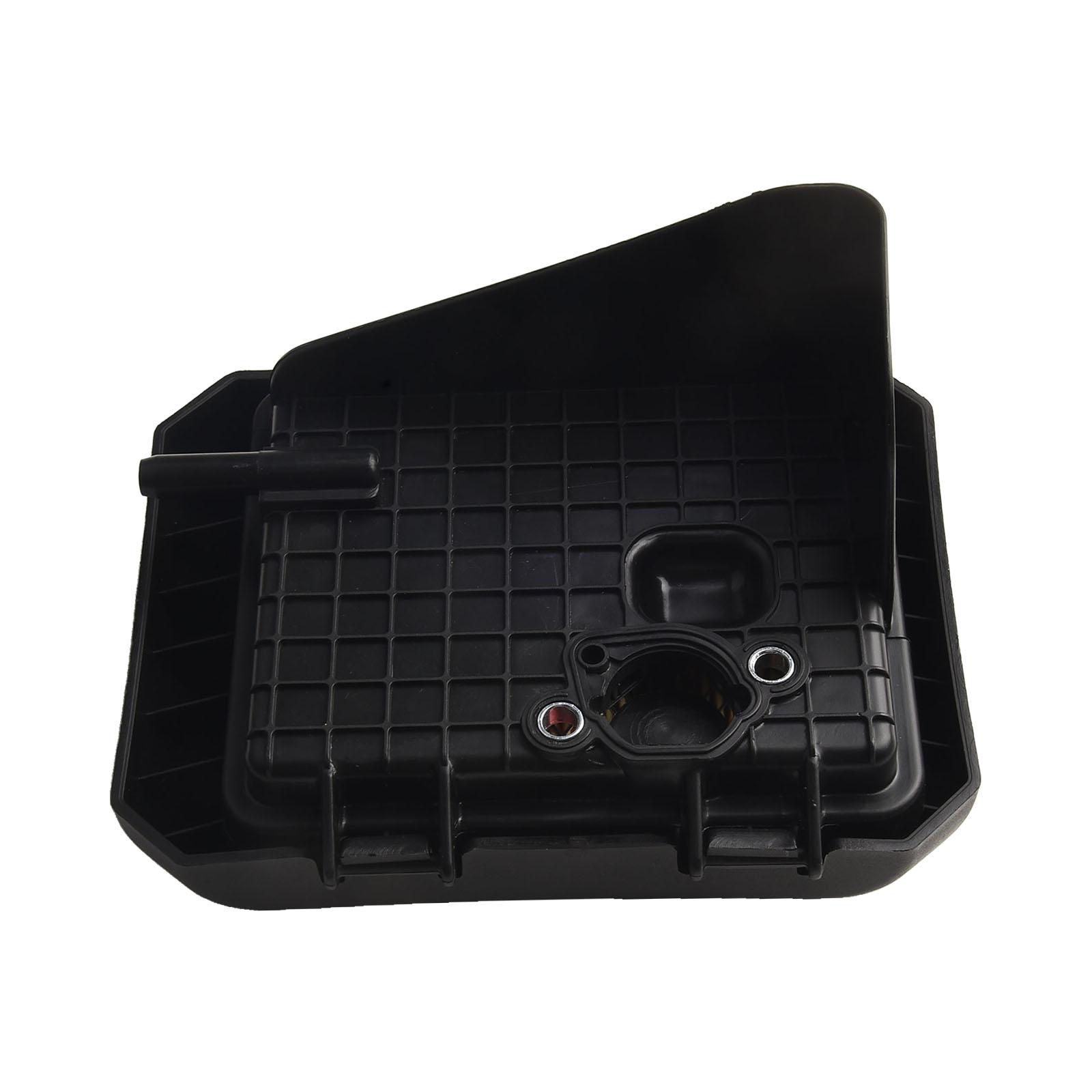 

Совместимость AL KO Двигатели AL KO B Motor LC P FE PS R WL Фильтр PRO QSS LC P FA PS R LC P FE PS R WL Название Номер China Mainland