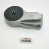 Original Rear Suspension Assy 1001600U0030 For JAC X7