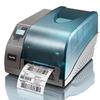 POSTEK G3000 Industrial Thermal Transfer Label Printer CN Plug (adapter Included)