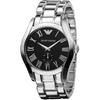 AR0680 Velente Men's Watch