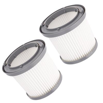 Geräte für Haushaltsreinigung & Staubsauger – Filter für Staubsauger