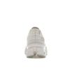Cloudmonster 2 Sand Frost Women Sneakers Cream 3WE10110838