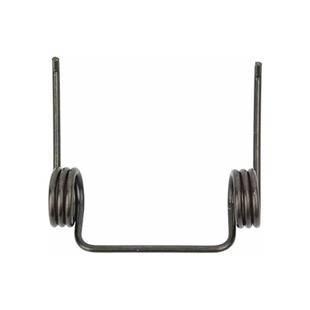 10 Pack Feeder Springs 877-761 For Hitachi Coil Roofing Nailer NV45AB2 NV45A