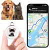 Sisteme GPS şi accesorii – Trackere GPS