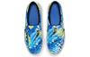 Nike Court Royale Ac Print 'Game Royal' Women's CD7003-400