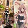 Original Bicute Bunnies The Rising Of The Shield Hero Raphtaria PVC Anime Figuren Actionfigur Modell Spielzeug Personalisierbares Geschenk