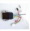 2013.2.2+DX3 Compatible with 114399-77550, 114399-77551, 114399-77560