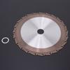 210mm 24T Circular  Less Than Span Class="ui Risk_flag4" More Than Saw Blade Less Than Span More Than  Carbide Cutting Disc for Wood