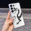 Telefon kapları – Smartphone Bumper Kılıflar