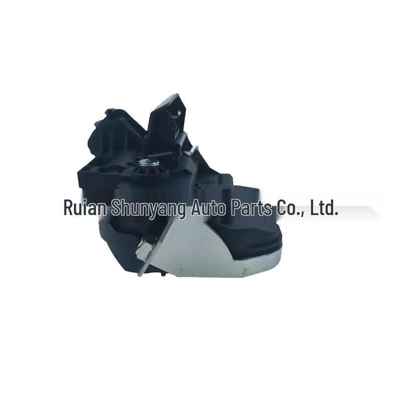 Motor de încuietoare a hayonului cel mai bine vândut pentru Porsche 7P0827505C 7P0 827 505M