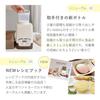 dadaz Yogurt Maker, Amazake Maker, Sous Vide Cooker, Fermenter, Fermented Food Maker, 1L (600ml), Gray [2025 New Model with Added Memory Function] [Li