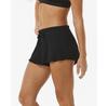 Rip Curl Dreams Lycra шорты